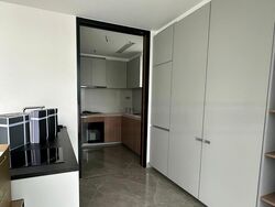 Boulevard 88 (D10), Apartment #460782851